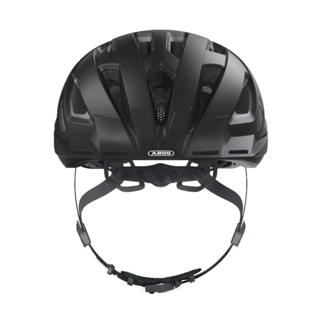 Abus Urban-I 3.0 Bike Helmet - MiRiDER