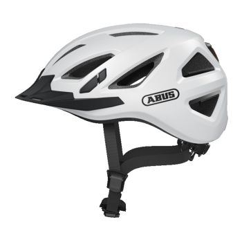 Abus Urban-I 3.0 Bike Helmet