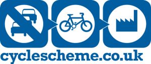 gci cycle scheme