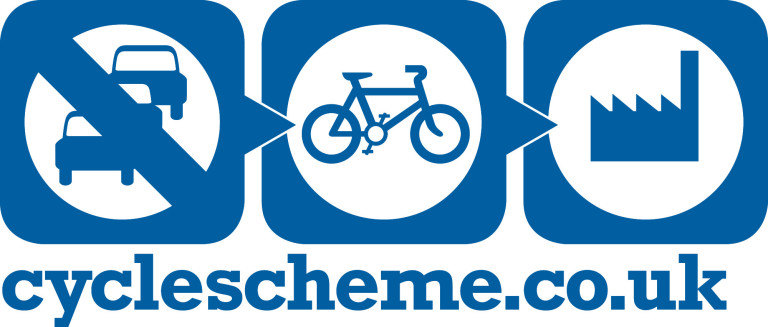 cycle to work voucher