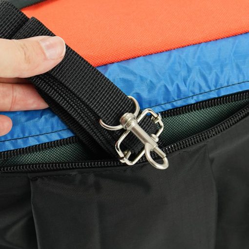 mirider pannier bag