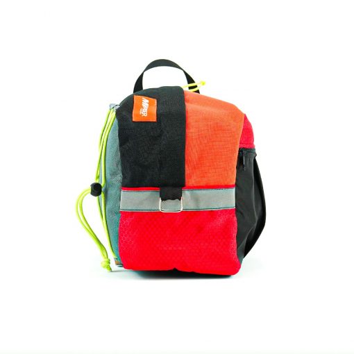 mirider pannier bag