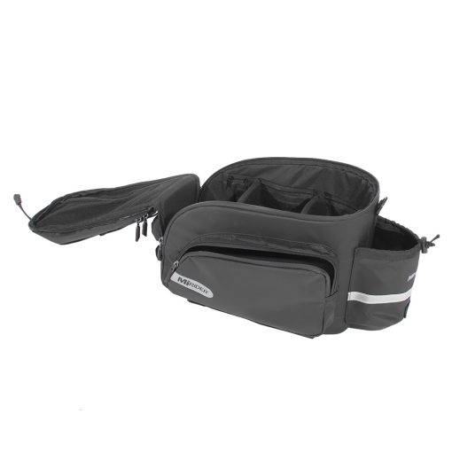 mirider pannier bag