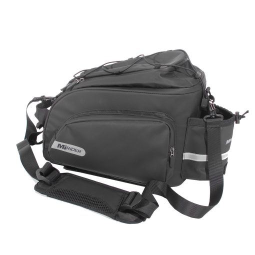 mirider pannier bag