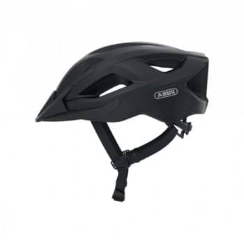 Abus Aduro 2.1 Bicycle Helmet