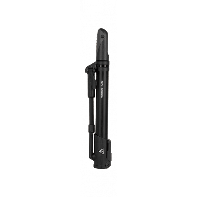 Topeak Mini Morph Pump