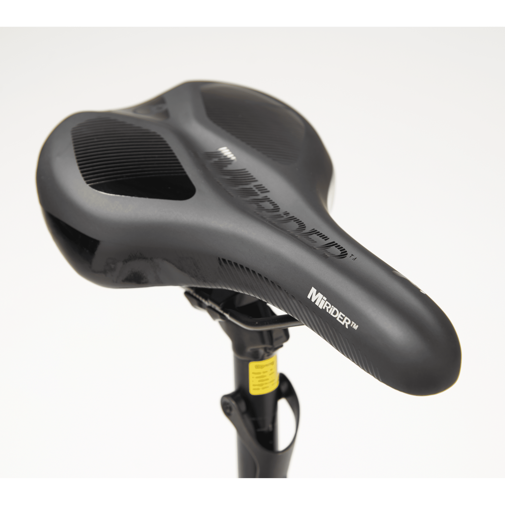 MiRIDER 16 Folding electric bike - Image 6