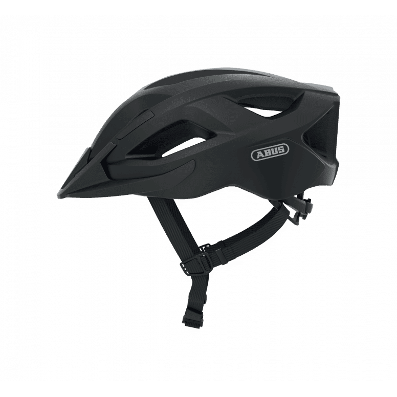 Incubus Dezelfde antenne Abus Aduro 2.1 Bicycle Helmet - MiRiDER