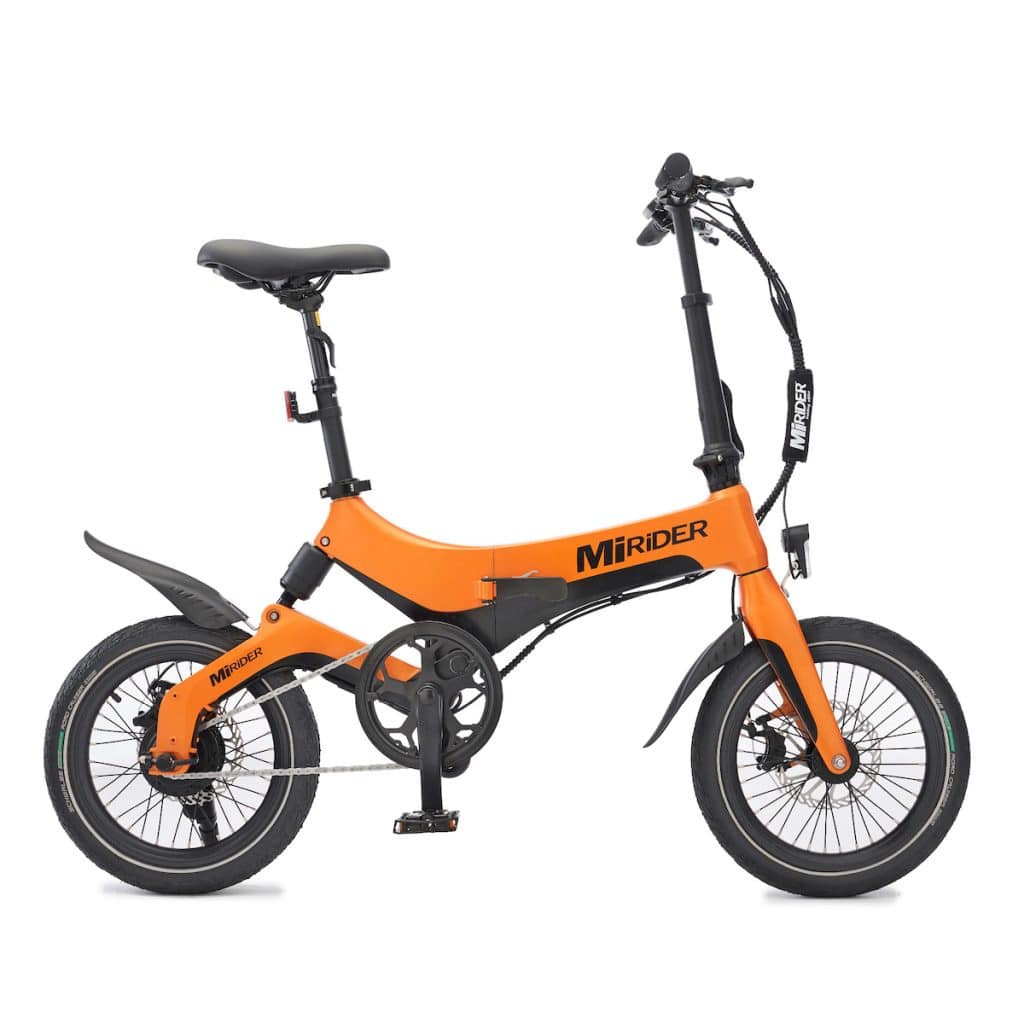 mirider-20-compact-folding-electric-bike
