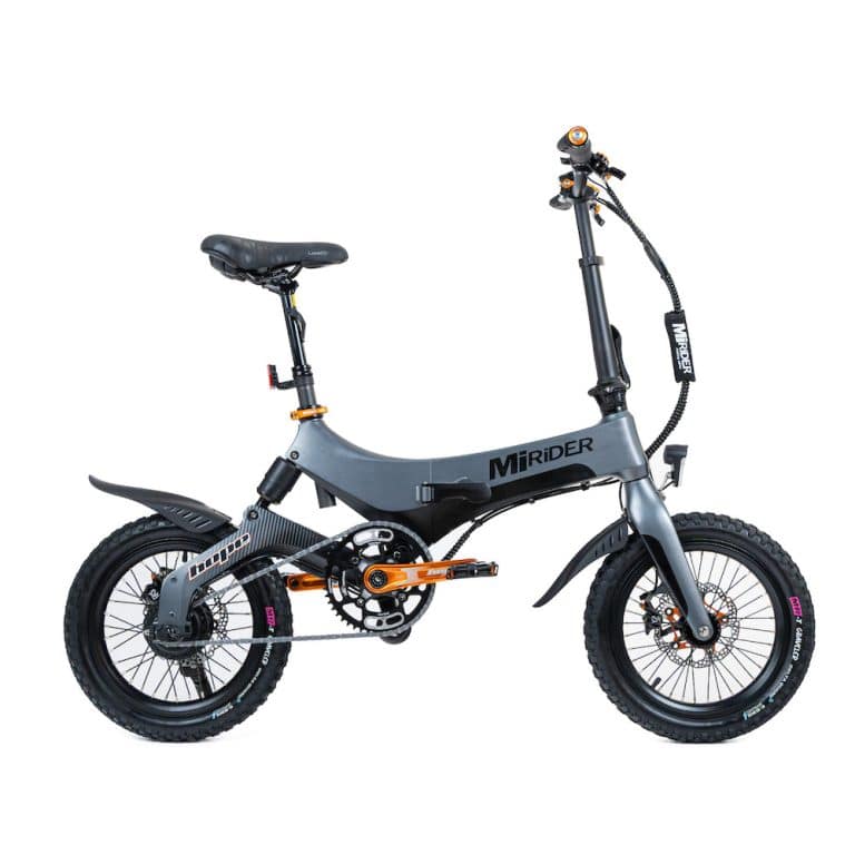 mirider-20-gb3-compact-folding-electric-bike