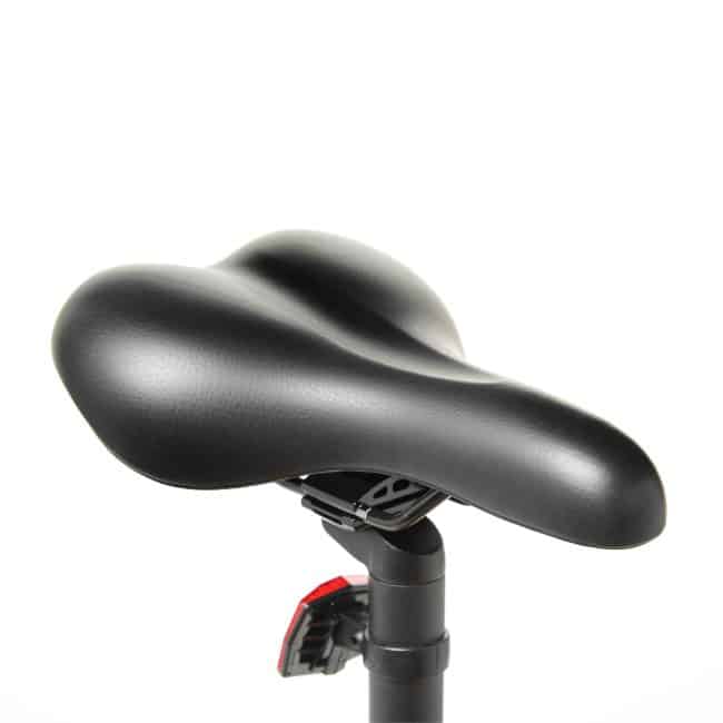 MiRiDER 20 Compact Folding Electric Bike - Image 50