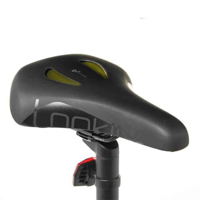 MiRiDER 16 GB3 Folding eBike 7ah - Image 20