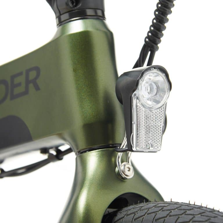 mirider-20-gb3-compact-folding-electric-bike