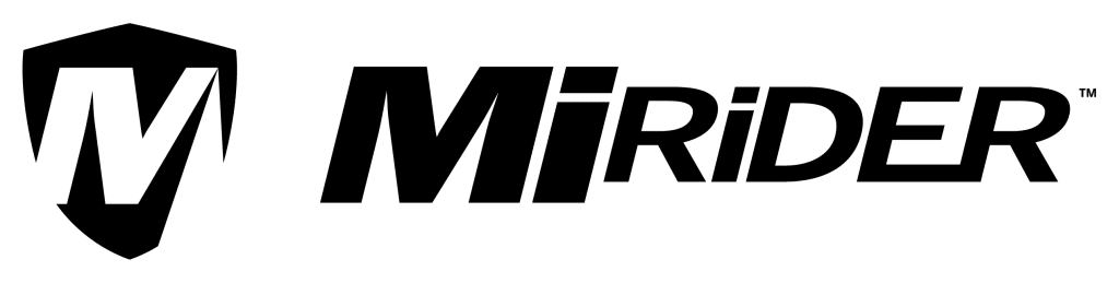 MiRiDER