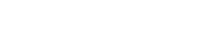 MiRiDER 24 GB3 Compact Step Through Electric Bike