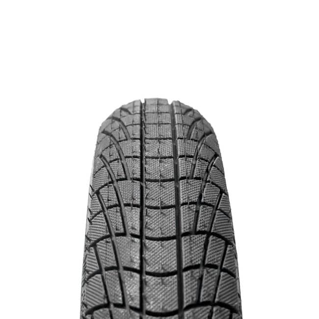 Pair of MR-T Original  MiRiDER 24″ Comfort Tyre Pair - Image 2