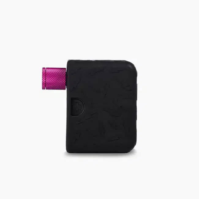 AirMach Electric Mini Pro Inflator - Image 2