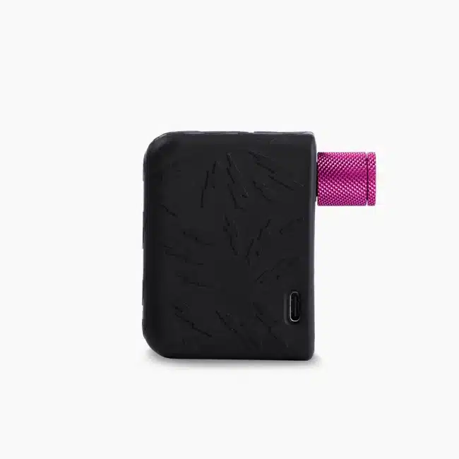AirMach Electric Mini Pro Inflator - Image 3
