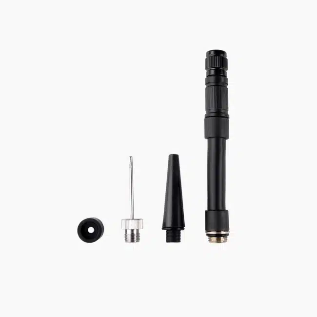 AirMach Electric Mini Pro Inflator - Image 6