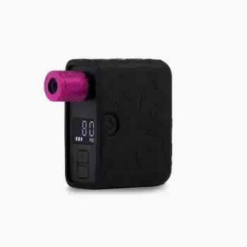 AirMach Electric Mini Pro Inflator