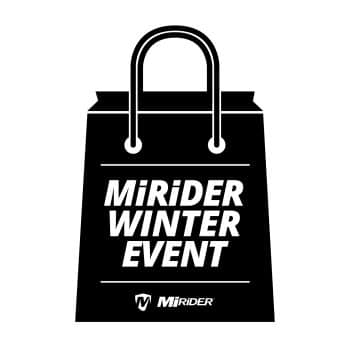 Winter Sale