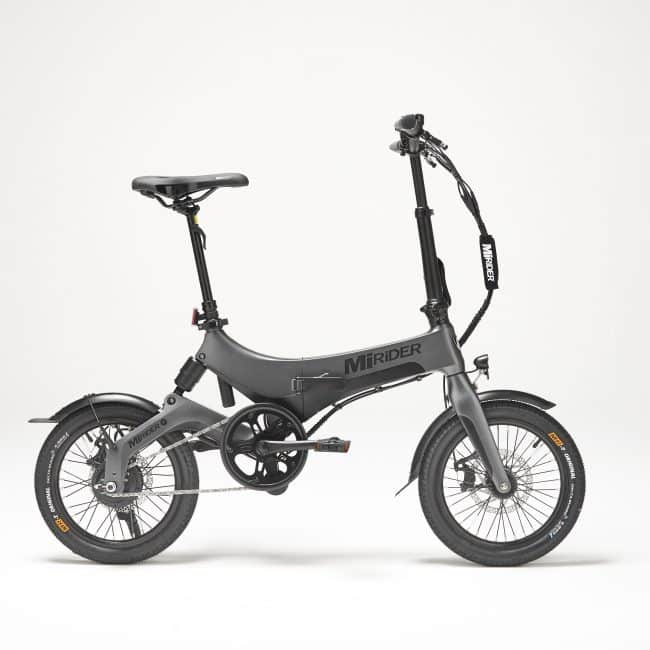gotrax 26 inch electric bicycle Ranger Bike it offers unparalleled convenience GOTRAX Adults' Pioneer Cruiser 20"