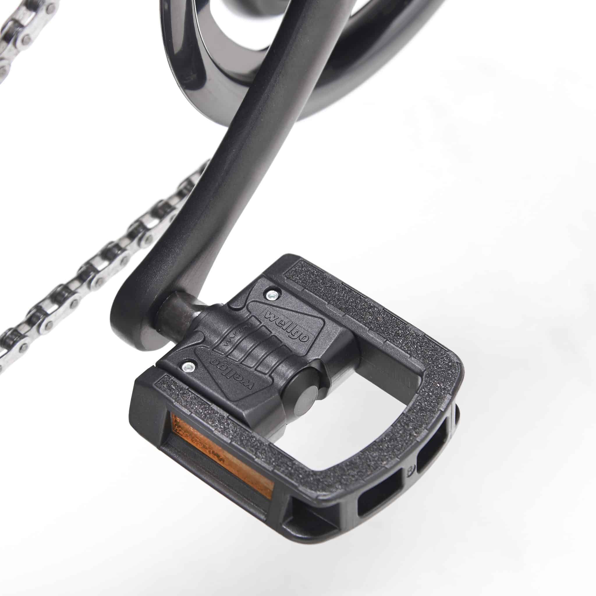 MiRIDER 16 Folding electric bike - Image 20