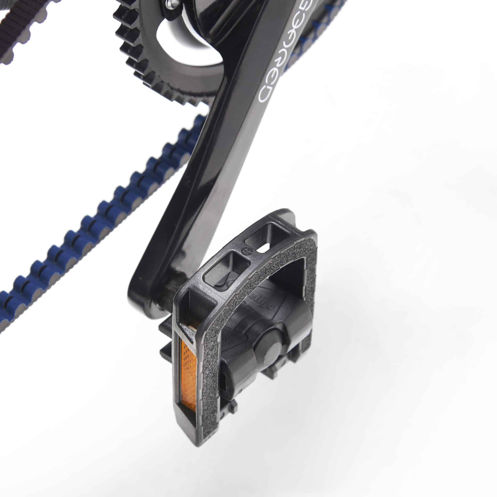 MiRiDER 16 GB3 Folding eBike 7ah - Image 26