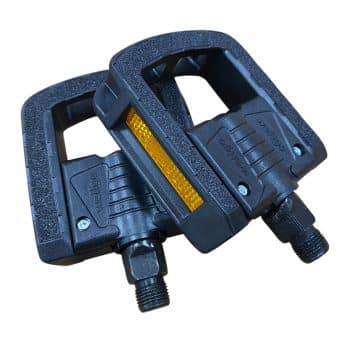 Wellgo Pedals