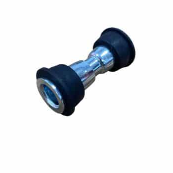 Pivot Bushing Kit For 16" / 20"