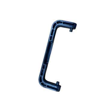 Battery Handle For 16" / 20"