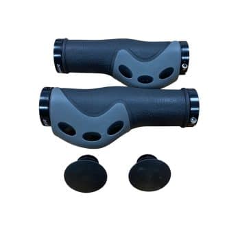 Grips For Singlespeed