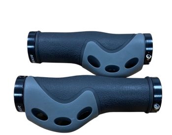 Handlebar Grips