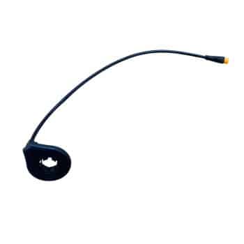 Speed Sensor 16 & 20"