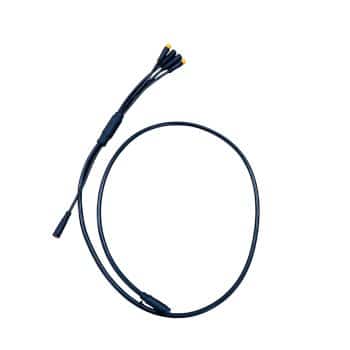 Extension Cable 24"