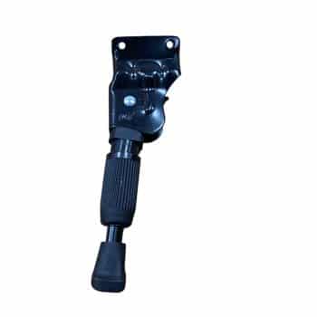 Kickstand for MiRiDER 16