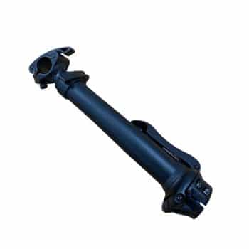 Adjustable Handlebar Stem