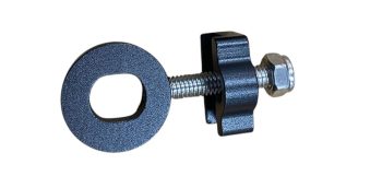 MiRiDER 16" Chain Tensioner