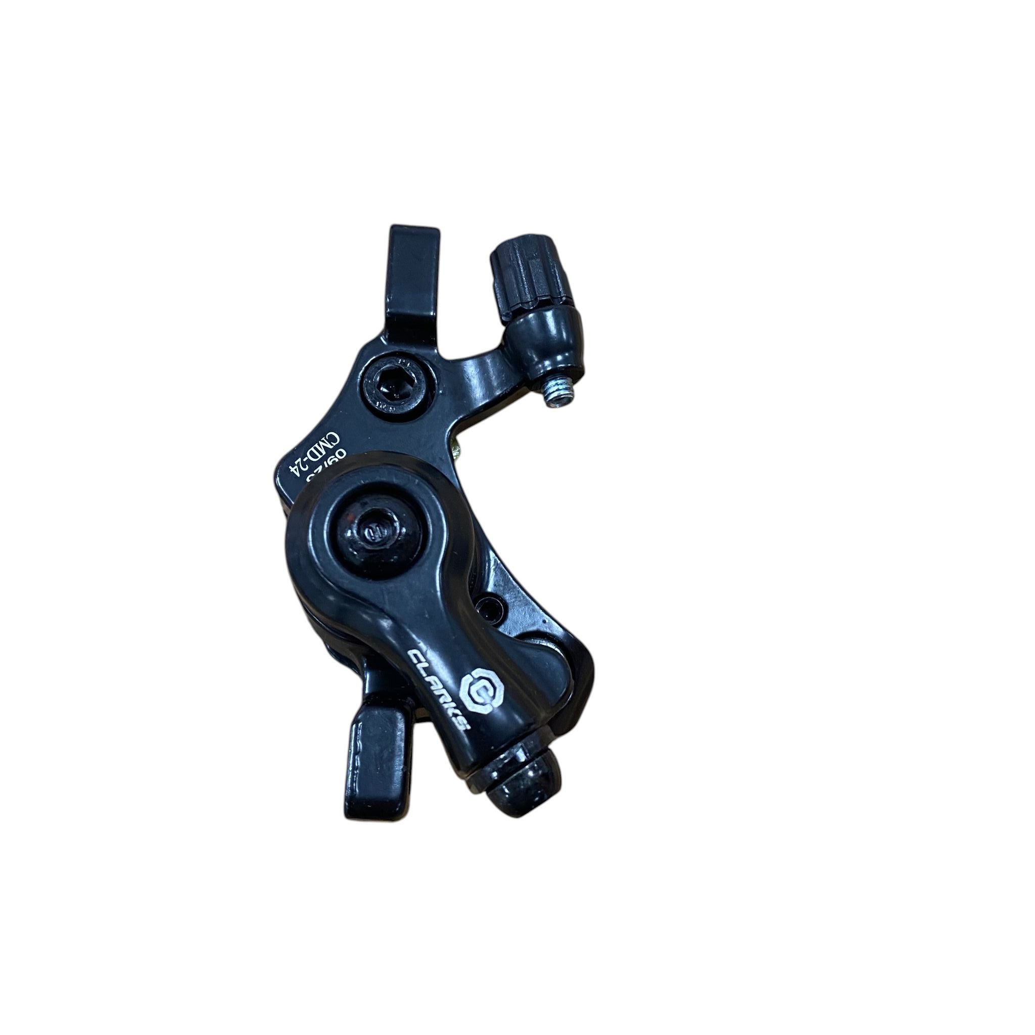 Mechanical Rear Caliper