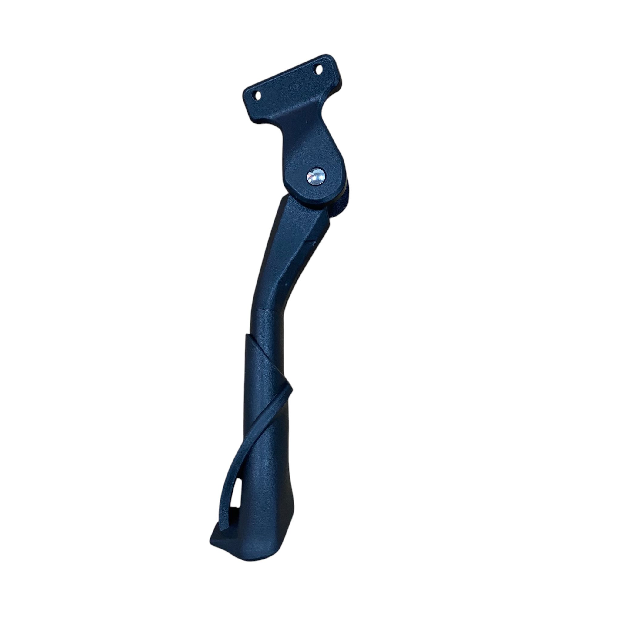 Kickstand for MiRiDER 24