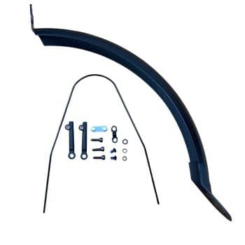 Mudguard - 20 Rear