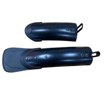 Mudguard - 24 Front