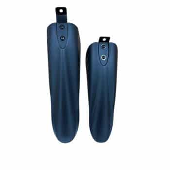 MiRiDER One Original Replacement V1 Mud Guards