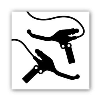Braking