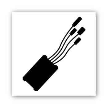 Electronics
