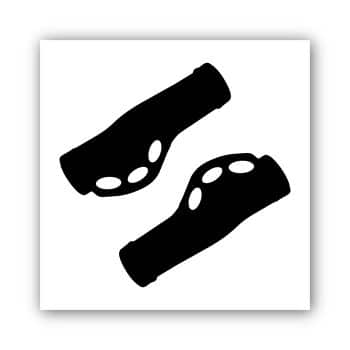 Handlebars & Grips