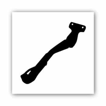 Kickstands