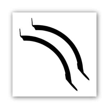 Mudguards