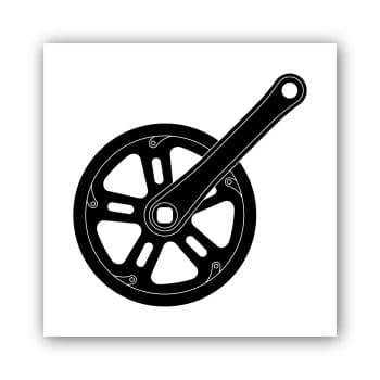 Drivetrain
