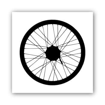 Wheels